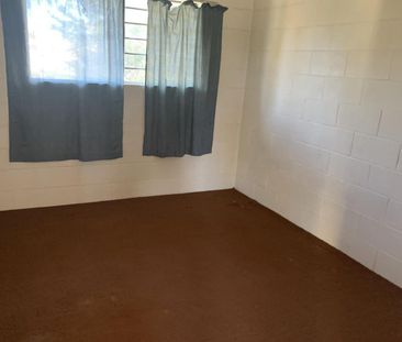 Easy Living in Claudelands - Photo 2