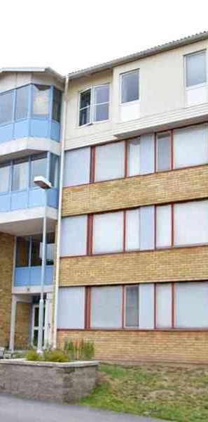 Ryd, Rydsvägen 254 A.14 - Photo 1