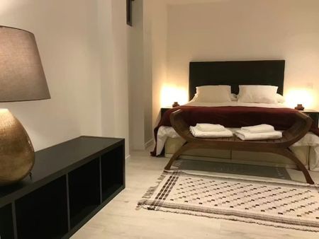 Calle de las Canarias, Madrid, Community of Madrid 28045 - Photo 2