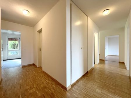 Temporary until the end of November 2026! - Photo 3