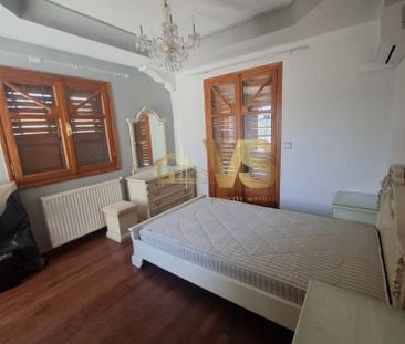 Μεζονέτα για ενοικίαση Εσταυρωμένος (Ηράκλειο Κρήτης) - Photo 2
