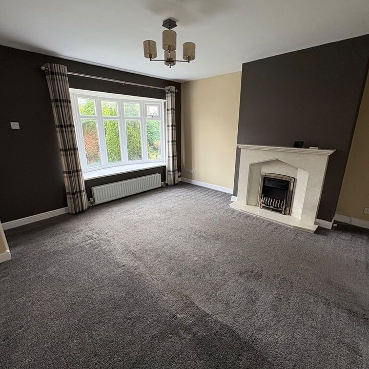 3 Bed Terraced House, Wesley Garth, LS11 - Photo 1