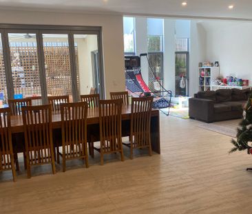 20b Darch St, Yokine, WA 6060 - Photo 2