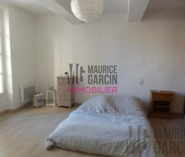 A LOUER - APPARTEMENT PERNES LES FONTAINES - 3 pièce 70.75m² - Photo 3