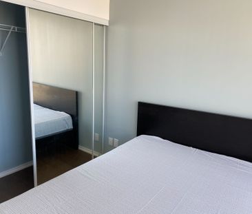 For Lease - 70 Temperance Street Unit# 3316, Toronto, Ontario - Photo 5