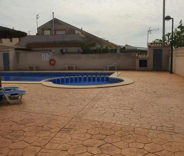Pilar De La Horadada - Photo 2