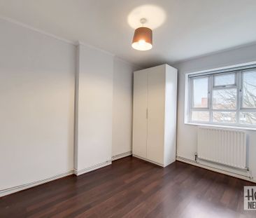 Aldrington Road, SW16 - Photo 3