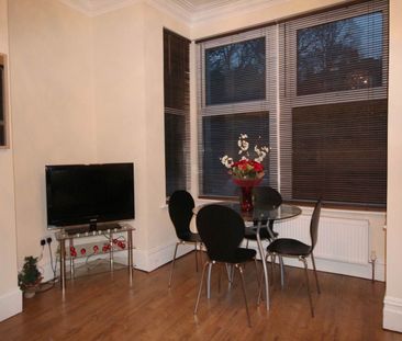 Morris Lane (Room 4), Kirkstall, Leeds - Photo 3