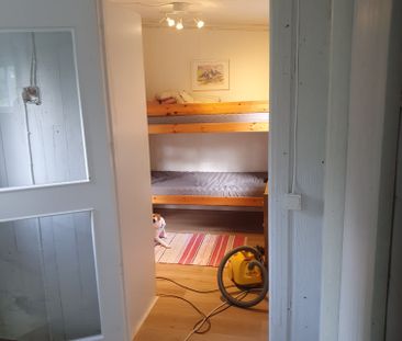 Kolbottenvägen, Dalarö - Foto 3