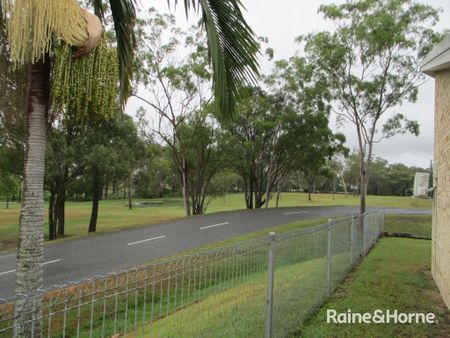 5/239 SUN VALLEY ROAD, Kin Kora, QLD 4680 - Photo 3