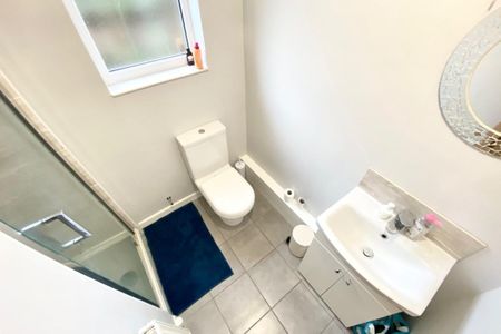 Leopold Road - Photo 5