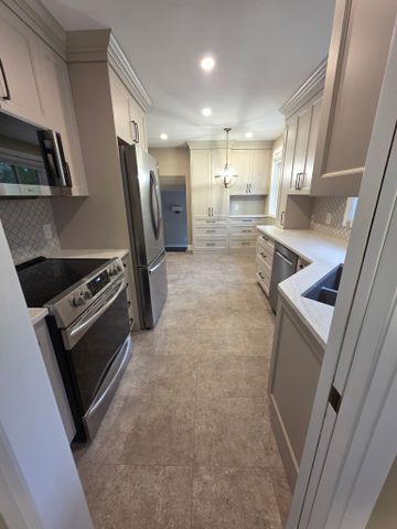 For Lease - 4 Mississauga Road, St. Catharines, Ontario - Photo 3