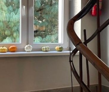 Kraków, Krowodrza Mieszkanie na wynajem - Zdjęcie 5