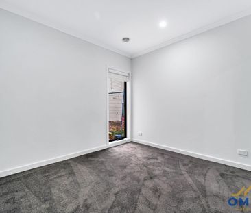 34 Sasha, Truganina, Vic 3029 - Photo 5