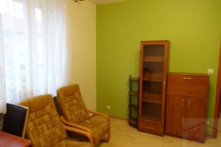 2 pokoje parter 59 m2 2 tys. (437462) - Zdjęcie 2