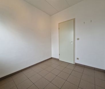 Appartement te huur in Lubbeek - Foto 5