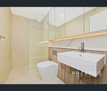 909/15-21 Bay Street, Rockdale, NSW 2216 - Photo 5