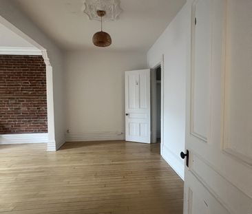 Appartement - 4245 Av. des Érables - Photo 6