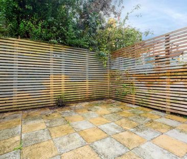 2 bedroom terraced house to rent - Photo 6