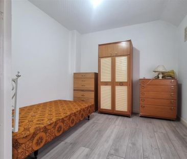 2 bedroom house to rent - Photo 5