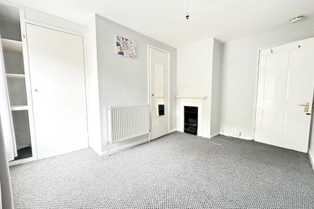 Foghamshire - Photo 3