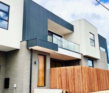 BONBEACH BLISS - Photo 2