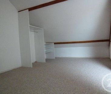 Location Appartement 1 pièce 68m² GIF SUR YVETTE 91190 - Photo 3