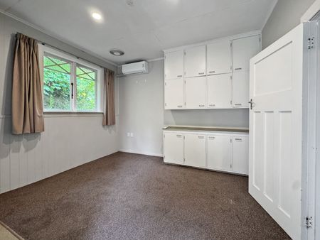 Welcome to 2/20C Glenmore Street - Photo 5