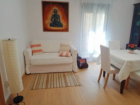 Villabuena De Álava / Eskuernaga - Photo 3