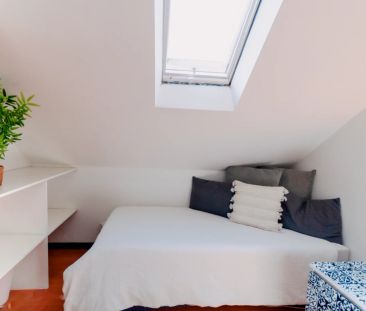 7 Liberty Enmore, Sydney - Photo 2