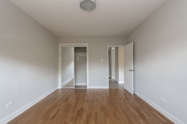 111 Lawton Boulevard - Photo 1