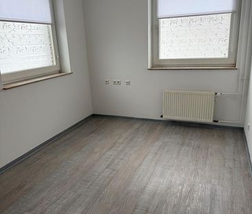 Göttingen Studierende! Ideale Klinikum/Campuslage - Photo 4