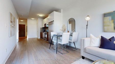 For Lease - 15 Water Walk Drive Unit# 309, Markham, Ontario - Photo 4