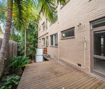 3/10A Mason Street, Hawthorn VIC 3122 - Photo 3