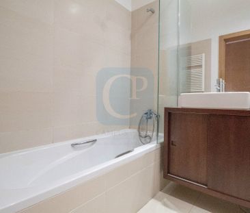 Apartamento T1 em Porto - Photo 2