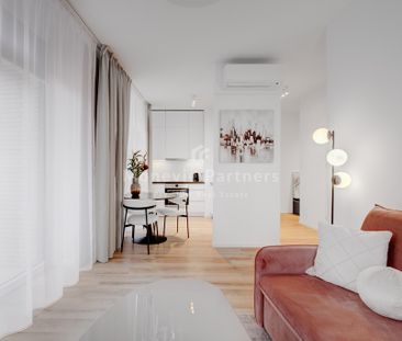 Warszawa, Wola - Фото 5