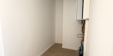 Appartement te huur in Oudenaarde voor € 870 met 3 slaapkamers - Foto 4