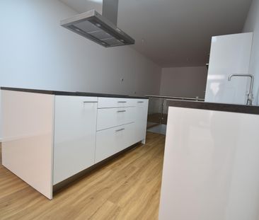 Te huur: Appartement St. Nicolaassteeg in Purmerend - Foto 5