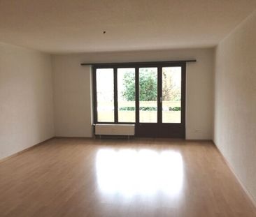 Our apartment – your future - Photo 3