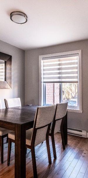 🏡 Rare sur le marché! Maison à LOUER à Ste-Dorothée. Confort et tranquillité dans un secteur prisé. - Photo 1