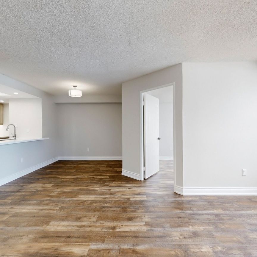 For Lease - 5 Greystone Walk Drive Unit# 1511, Toronto, Ontario - Photo 1