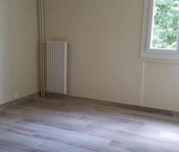 Appartement à louer 3 pièces • Marignane - Photo 5