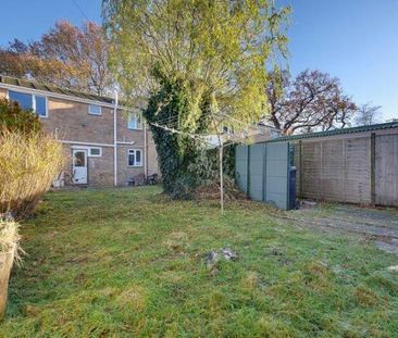 2 bedroom house to rent - Photo 5