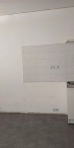 Location Appartement 1 pièce 34m² AIGUILLON 47190 - Photo 3