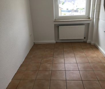 Demnächst frei! 3-Zimmer-Wohnung in Mönchengladbach Lürrip - Photo 3