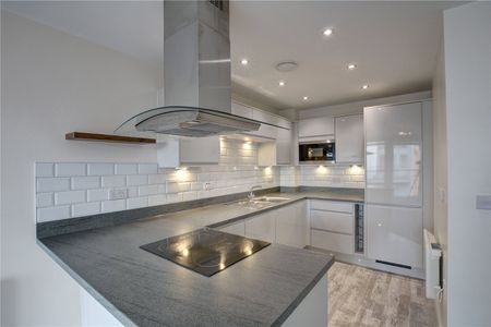 Trigo House, Worsdell Drive, Gateshead, NE8 2DA - Photo 2