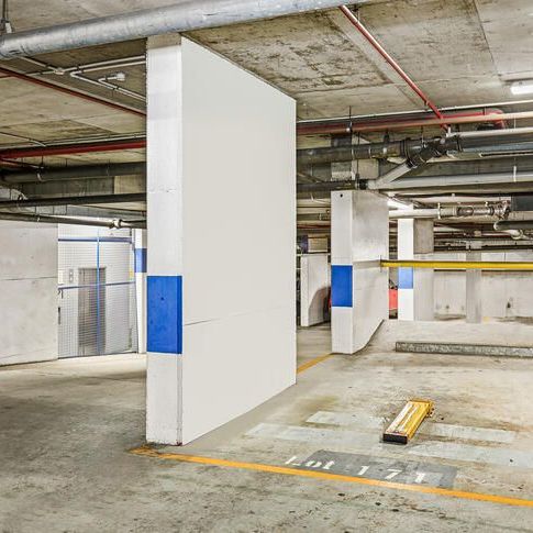 FOR LEASE - $390 P/M - Photo 1