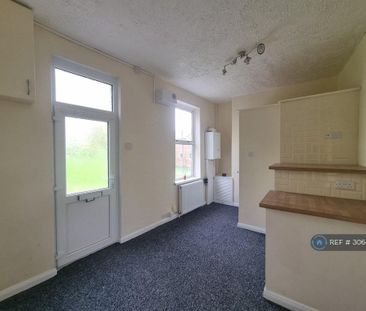 1 bedroom maisonette to rent - Photo 3