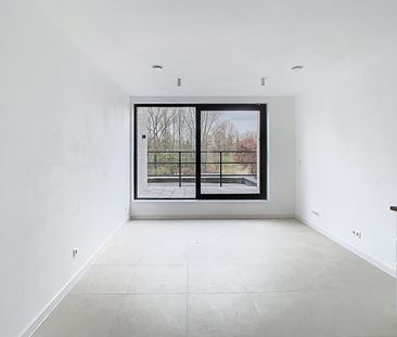 Energiezuinig nieuwbouwappartement te Lier! - Photo 5