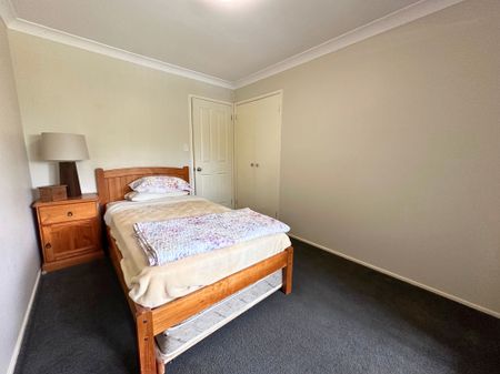 3 Bedroom Home in San Remo - Photo 2